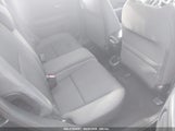 HONDA HR-V AWD SPORT 3CZRU6H12MM734003 снимка