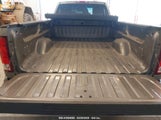 GMC SIERRA 1500 SLE 1GTN1VE06CZ252800 снимка