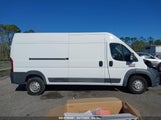 RAM PROMASTER 2500 HIGH ROOF 159 WB 3C6TRVDG2HE502235 fotografie
