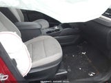 FORD ESCAPE SE 1FMCU9G63LUC28731 снимка
