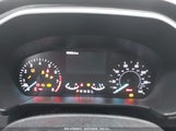 FORD ESCAPE SE 1FMCU9G63LUC28731 снимка