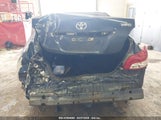 TOYOTA YARIS JTDBT903171078208 снимка