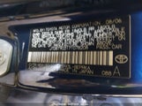 TOYOTA YARIS JTDBT903171078208 снимка