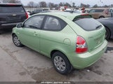 HYUNDAI ACCENT GS KMHCM3AC0AU179061 снимка