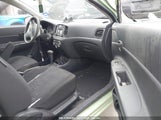 HYUNDAI ACCENT GS KMHCM3AC0AU179061 снимка