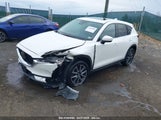 MAZDA CX-5 GRAND TOURING JM3KFBDL9H0117831 снимка