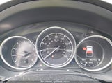 MAZDA CX-5 GRAND TOURING JM3KFBDL9H0117831 снимка