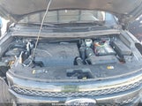 FORD EXPLORER SPORT 1FM5K8GT6EGA89694 снимка