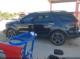 FORD EXPLORER SPORT 1FM5K8GT6EGA89694 снимка