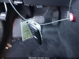 FORD EXPLORER SPORT 1FM5K8GT6EGA89694 снимка
