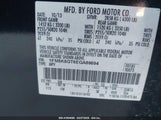 FORD EXPLORER SPORT 1FM5K8GT6EGA89694 снимка