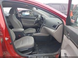 HYUNDAI ELANTRA SE 5NPD74LF9JH280462 снимка