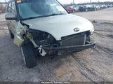 KIA SOUL KNDJT2A59D7571257 снимка