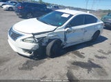 NISSAN ALTIMA 2.5/2.5 S/2.5 SL/2.5 SV 1N4AL3AP8FC122711 снимка