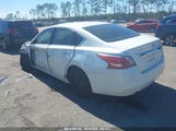 NISSAN ALTIMA 2.5/2.5 S/2.5 SL/2.5 SV 1N4AL3AP8FC122711 снимка