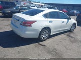 NISSAN ALTIMA 2.5/2.5 S/2.5 SL/2.5 SV 1N4AL3AP8FC122711 снимка