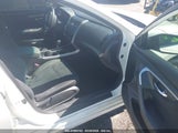 NISSAN ALTIMA 2.5/2.5 S/2.5 SL/2.5 SV 1N4AL3AP8FC122711 снимка