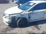 NISSAN ALTIMA 2.5/2.5 S/2.5 SL/2.5 SV 1N4AL3AP8FC122711 снимка