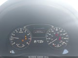 NISSAN ALTIMA 2.5/2.5 S/2.5 SL/2.5 SV 1N4AL3AP8FC122711 снимка