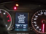 AUDI Q5 3.0T PREMIUM PLUS WA1DGAFP2EA062874 снимка