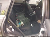 AUDI Q5 3.0T PREMIUM PLUS WA1DGAFP2EA062874 снимка