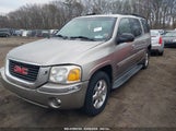 GMC ENVOY XL SLT 1GKET16S136224928 снимка