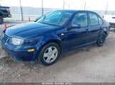 VOLKSWAGEN JETTA GLS 3VWSK69M22M164567 снимка