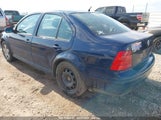 VOLKSWAGEN JETTA GLS 3VWSK69M22M164567 снимка