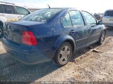 VOLKSWAGEN JETTA GLS 3VWSK69M22M164567 снимка