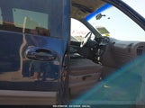 DODGE GRAND CARAVAN SE 1B4GP44GXYB799162 снимка