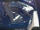 HONDA CIVIC LX 2HGFG12666H561998 снимка