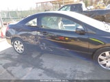 HONDA CIVIC LX 2HGFG12666H561998 снимка