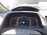 HONDA CIVIC LX 2HGFG12666H561998 снимка