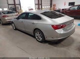 CHEVROLET MALIBU LT 1G1ZD5ST6JF241438 снимка