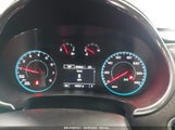 CHEVROLET MALIBU LT 1G1ZD5ST6JF241438 снимка