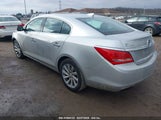 BUICK LACROSSE LEATHER 1G4GB5G34GF195979 снимка