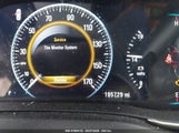 BUICK LACROSSE LEATHER 1G4GB5G34GF195979 снимка