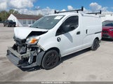 NISSAN NV200 S 3N6CM0KN5FK731984 снимка