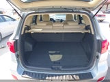 HYUNDAI SANTA FE LIMITED/SE 5NMSH13E38H222588 photo
