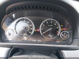 BMW 535I XDRIVE WBA5B3C58ED531677 снимка