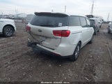 KIA SEDONA LX KNDMB5C19M6662112 снимка