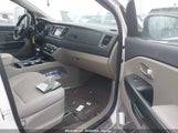 KIA SEDONA LX KNDMB5C19M6662112 снимка
