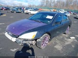 HONDA ACCORD 3.0 EX 1HGCM66537A091830 снимка
