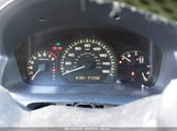 HONDA ACCORD 3.0 EX 1HGCM66537A091830 снимка