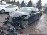 KIA FORTE GT 3KPF44AC3LE224485 снимка