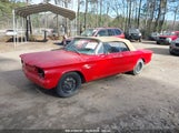 CHEVROLET CORVAIR 40967W244862      снимка