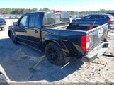 NISSAN FRONTIER SV 4X2 1N6ED0EA7LN704227 снимка
