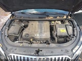BUICK LACROSSE SPORT TOURING 1G4G45G3XGF172815 снимка