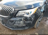 BUICK LACROSSE SPORT TOURING 1G4G45G3XGF172815 photo