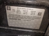 BUICK LACROSSE SPORT TOURING 1G4G45G3XGF172815 photo